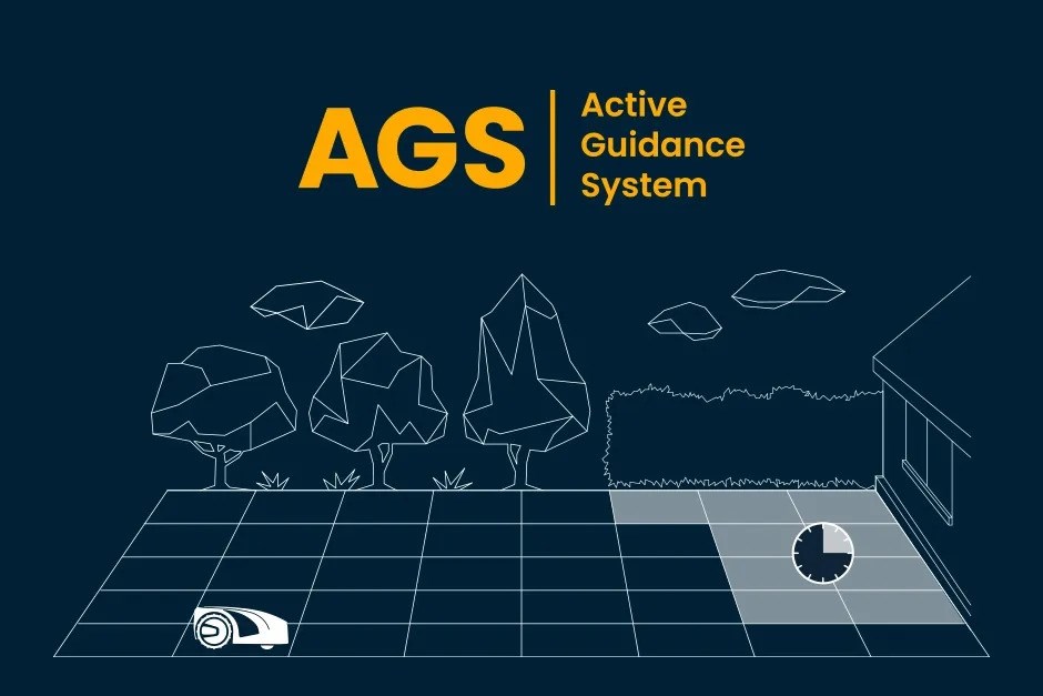 ags-_active-guidance-system_