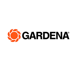 gardena