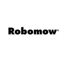 robomow-logo